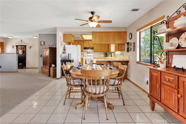 17936 Westlawn, Hesperia, CA 92345