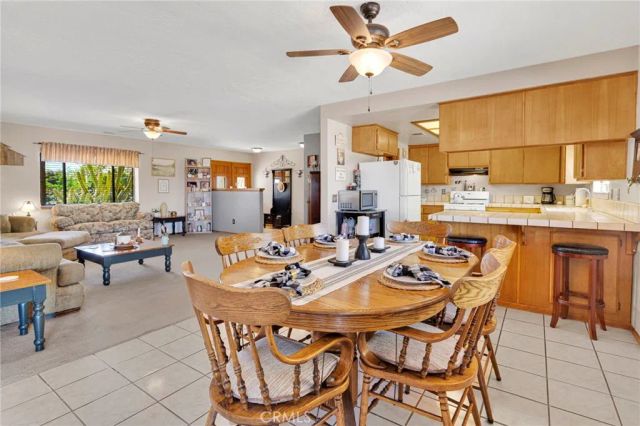 17936 Westlawn, Hesperia, CA 92345