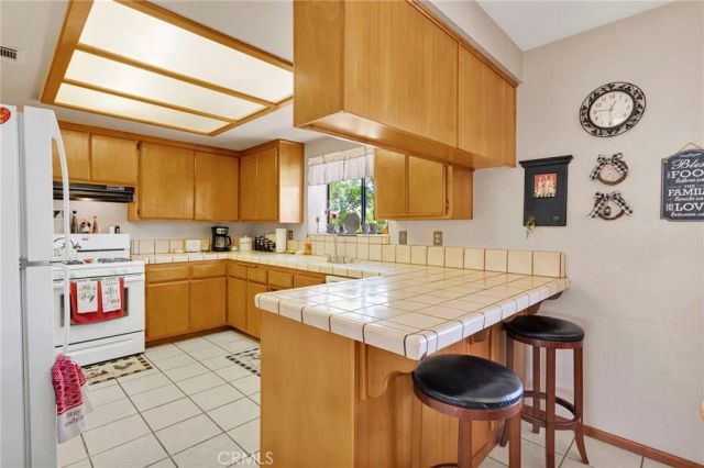 17936 Westlawn, Hesperia, CA 92345