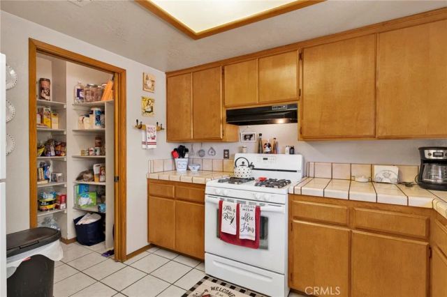 17936 Westlawn, Hesperia, CA 92345