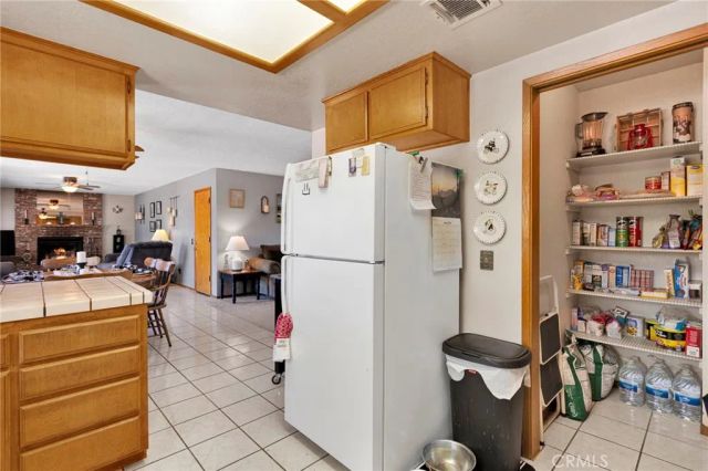 17936 Westlawn, Hesperia, CA 92345