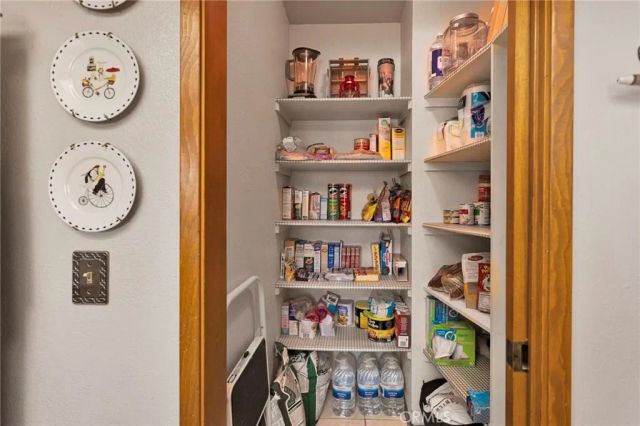 17936 Westlawn, Hesperia, CA 92345