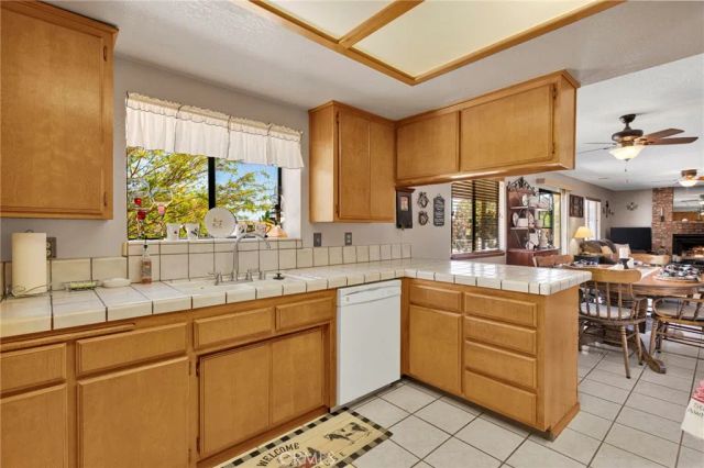 17936 Westlawn, Hesperia, CA 92345