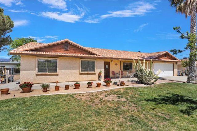 17936 Westlawn, Hesperia, CA 92345