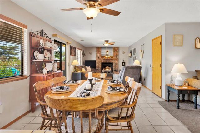 17936 Westlawn, Hesperia, CA 92345