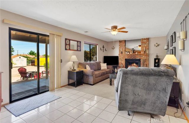 17936 Westlawn, Hesperia, CA 92345