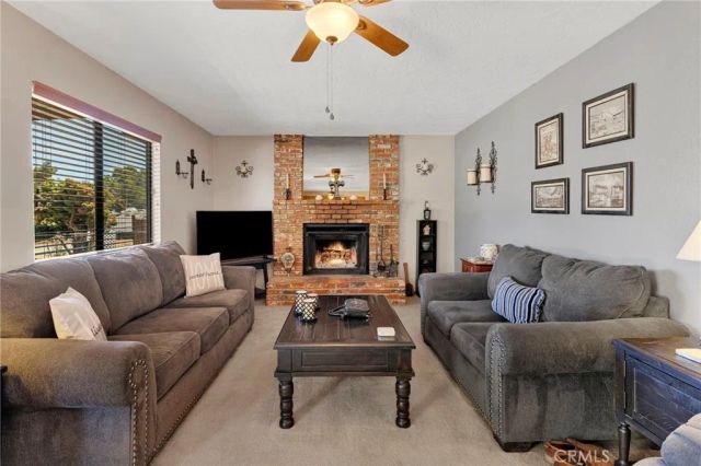 17936 Westlawn, Hesperia, CA 92345