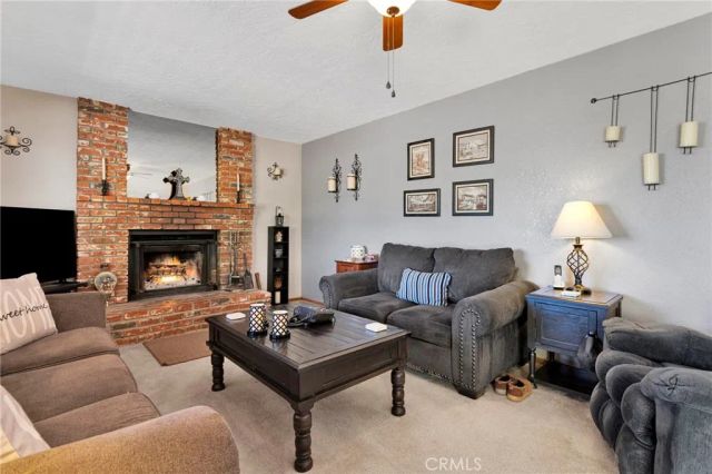 17936 Westlawn, Hesperia, CA 92345