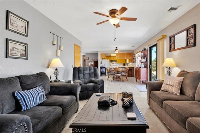 17936 Westlawn, Hesperia, CA 92345