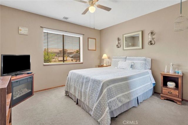 17936 Westlawn, Hesperia, CA 92345