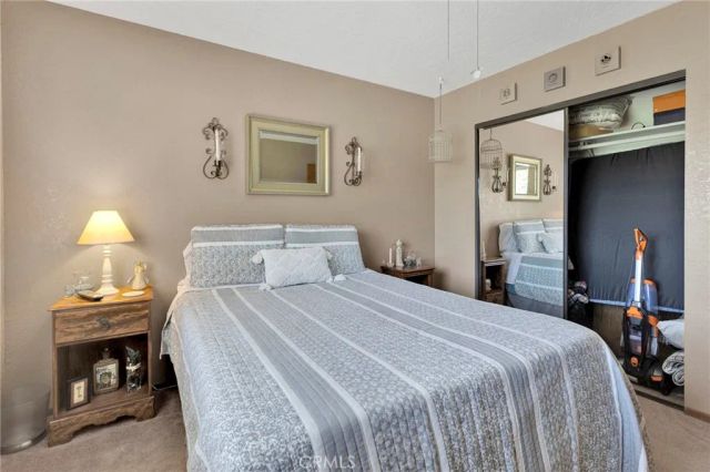 17936 Westlawn, Hesperia, CA 92345