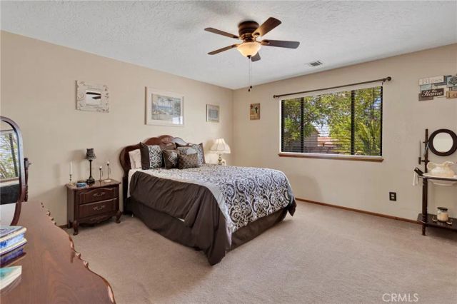 17936 Westlawn, Hesperia, CA 92345