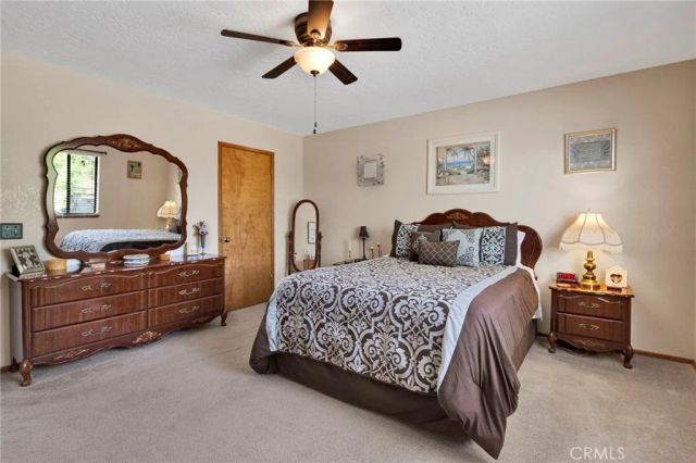 17936 Westlawn, Hesperia, CA 92345