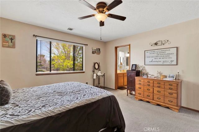 17936 Westlawn, Hesperia, CA 92345