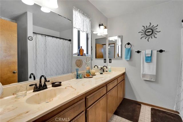 17936 Westlawn, Hesperia, CA 92345