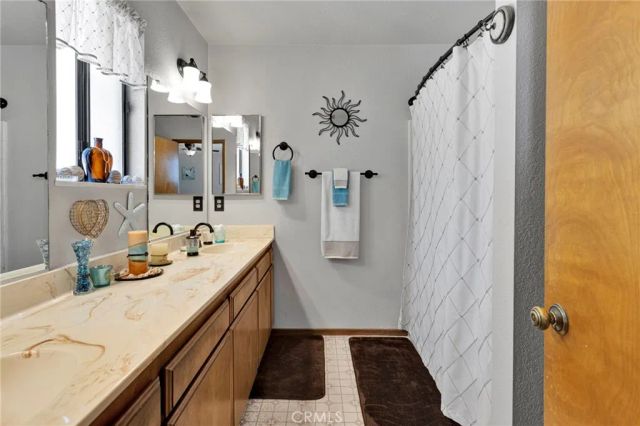 17936 Westlawn, Hesperia, CA 92345