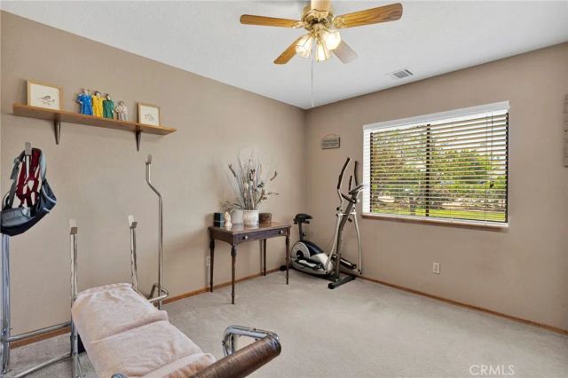 17936 Westlawn, Hesperia, CA 92345