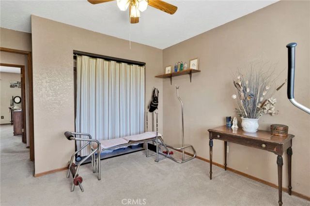 17936 Westlawn, Hesperia, CA 92345