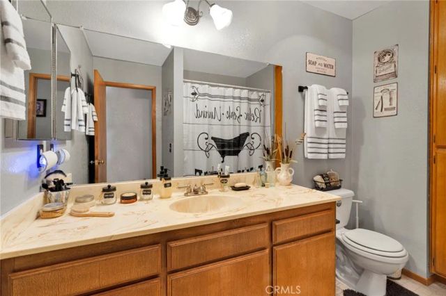 17936 Westlawn, Hesperia, CA 92345