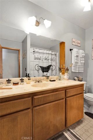 17936 Westlawn, Hesperia, CA 92345