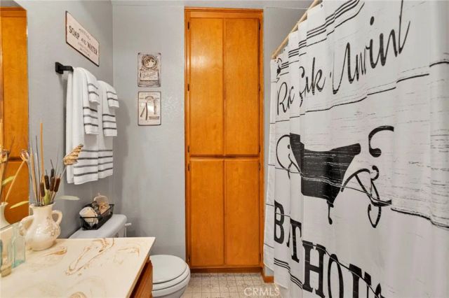 17936 Westlawn, Hesperia, CA 92345