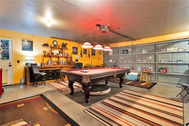 17936 Westlawn, Hesperia, CA 92345