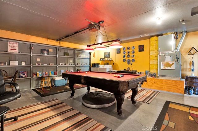 17936 Westlawn, Hesperia, CA 92345