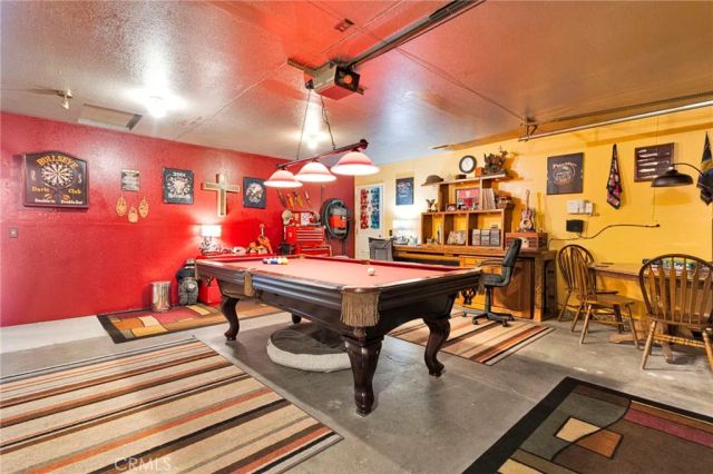 17936 Westlawn, Hesperia, CA 92345