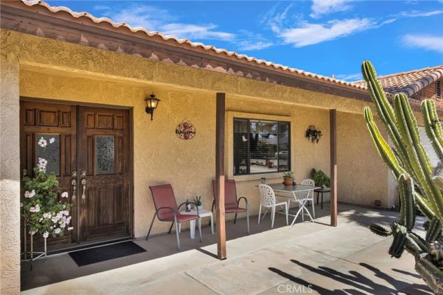 17936 Westlawn, Hesperia, CA 92345