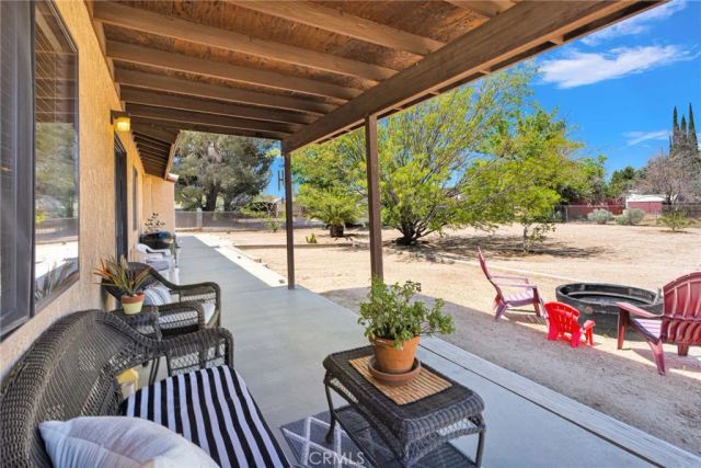 17936 Westlawn, Hesperia, CA 92345