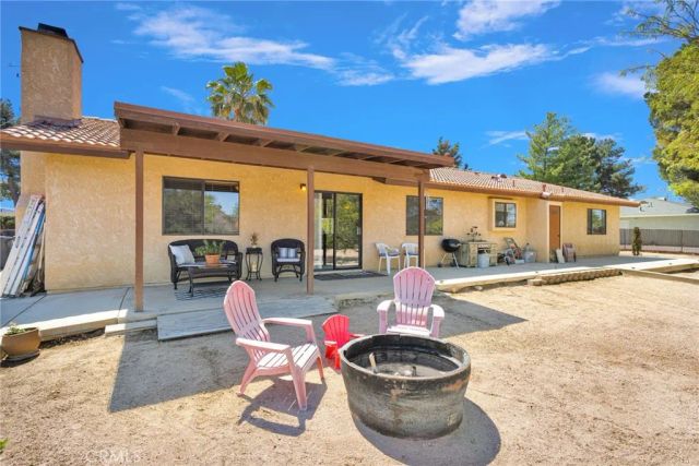 17936 Westlawn, Hesperia, CA 92345