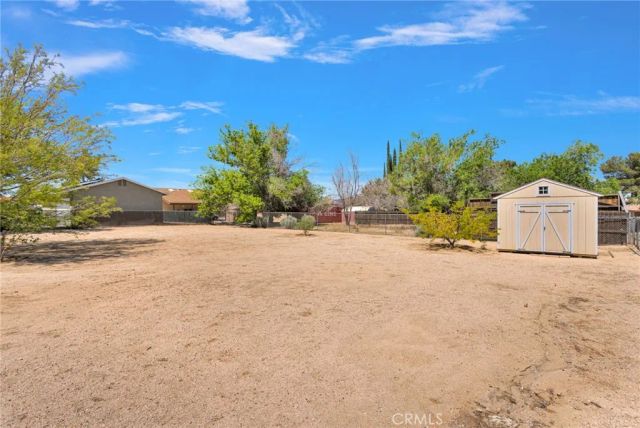 17936 Westlawn, Hesperia, CA 92345