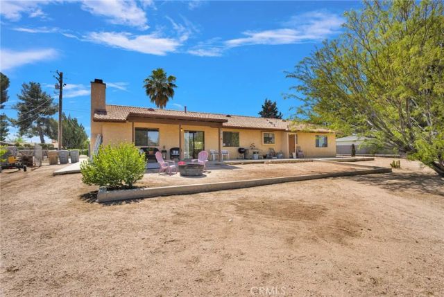 17936 Westlawn, Hesperia, CA 92345