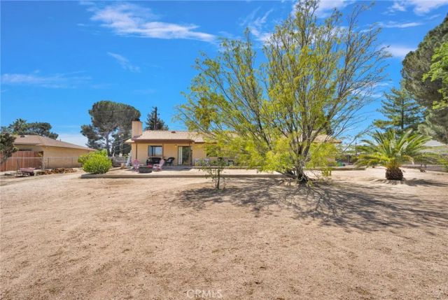 17936 Westlawn, Hesperia, CA 92345