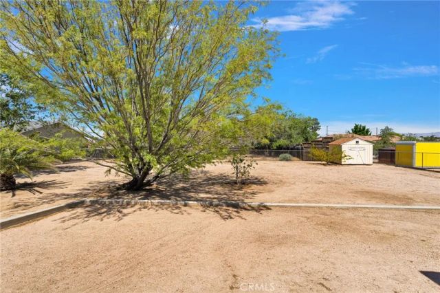 17936 Westlawn, Hesperia, CA 92345