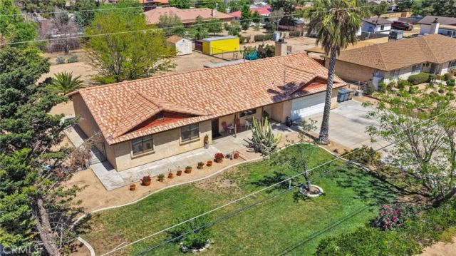 17936 Westlawn, Hesperia, CA 92345