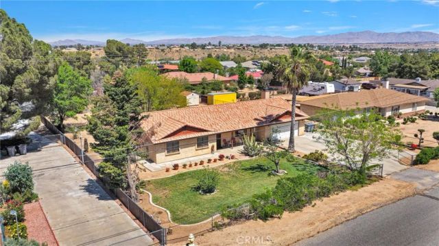 17936 Westlawn, Hesperia, CA 92345