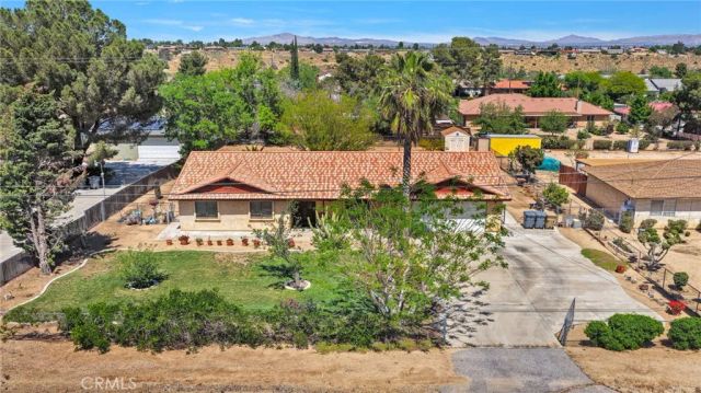 17936 Westlawn, Hesperia, CA 92345