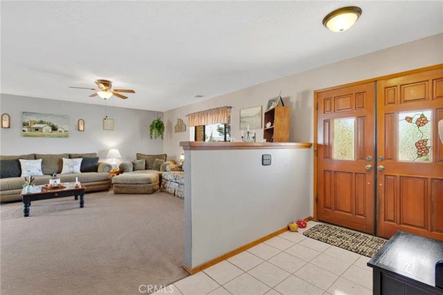 17936 Westlawn, Hesperia, CA 92345