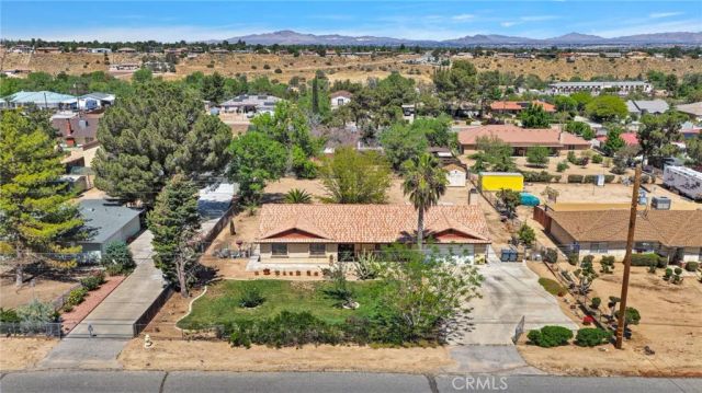 17936 Westlawn, Hesperia, CA 92345