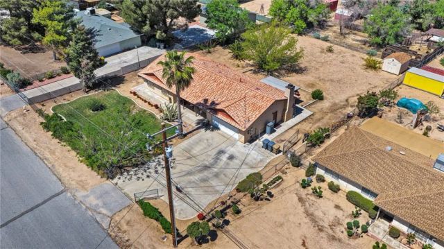 17936 Westlawn, Hesperia, CA 92345