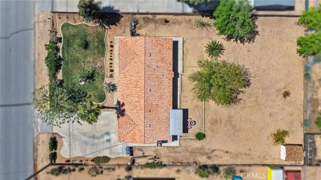 17936 Westlawn, Hesperia, CA 92345