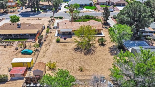 17936 Westlawn, Hesperia, CA 92345