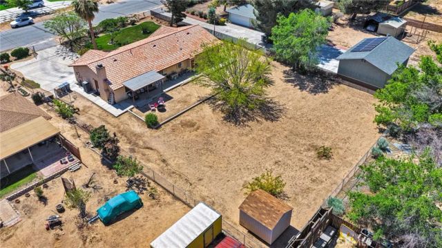 17936 Westlawn, Hesperia, CA 92345