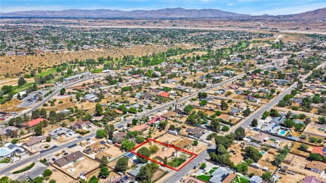 17936 Westlawn, Hesperia, CA 92345