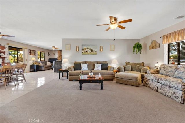 17936 Westlawn, Hesperia, CA 92345