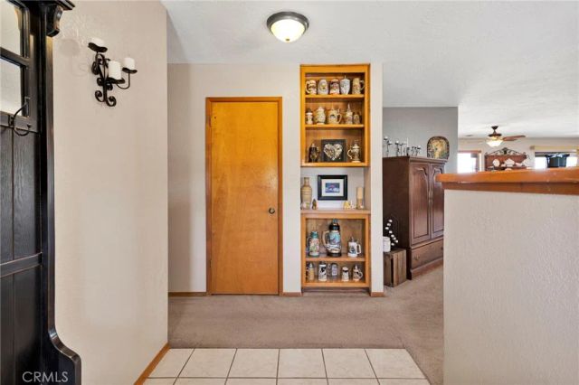 17936 Westlawn, Hesperia, CA 92345