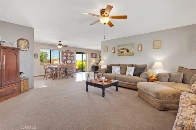 17936 Westlawn, Hesperia, CA 92345