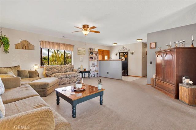 17936 Westlawn, Hesperia, CA 92345