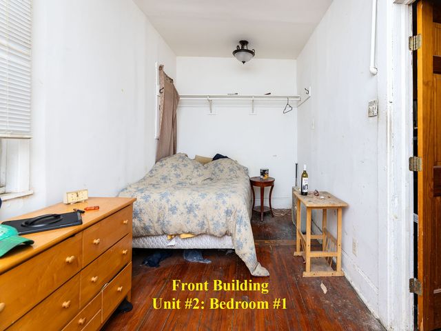 2621 N Marshfield Avenue, Chicago, IL 60614